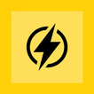 Electromagnetism biểu tượng