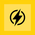 Electromagnetism