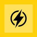 Electromagnetism APK