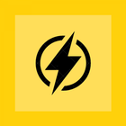 Electromagnetism icono