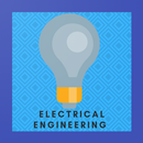 الهندسة الكهربائية APK