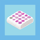 Histology Quiz APK