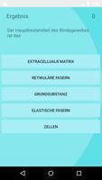 Histologie-Quiz Screenshot 2