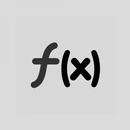 Precalculus  Solver APK