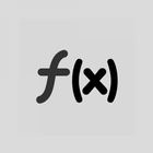 Precalculus  Solver icon