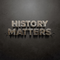 Our History Matter