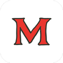 Matto Espresso aplikacja