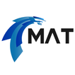 MAT Education icon