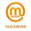 Maua Taxi Driver