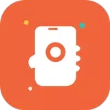Party Snapz APK