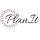 Party Planner