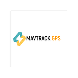 MAVTRACK GPS