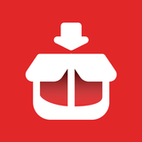 DownVid-Smart Video Downloader-APK