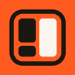MaxCut: Plano de Corte icon