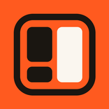 MaxCut: Plano de Corte