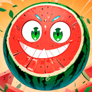 Watermelon: fun offline games APK