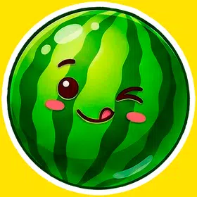 Capi Bar：合并游戏