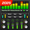 Music Equalizer & Bass Booster APK