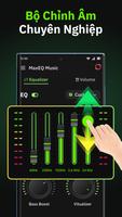Music Equalizer & Bass Booster bài đăng