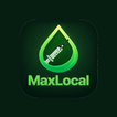 MaxLocal icon