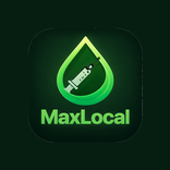 MaxLocal