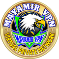 Mayamir VPN Official
