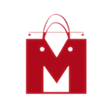 Maysan Shop ميسان شوب