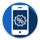 MAZITO APK