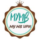 MY MB VPN APK