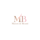 MB Maison de Beautè APK