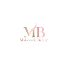 MB Maison de Beautè ไอคอน