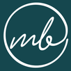 MyBuddy: Meet Real People APK