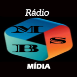 Rádio MBS Mídia FM