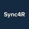 Sync4R APK