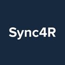 Sync4R APK