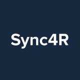 Sync4R APK