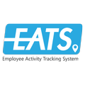 EATS MBS Employee