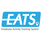 EATS MBS Employee icône