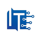 iTOP VIP VPN - Fast & Secure APK