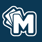 MyMCash أيقونة