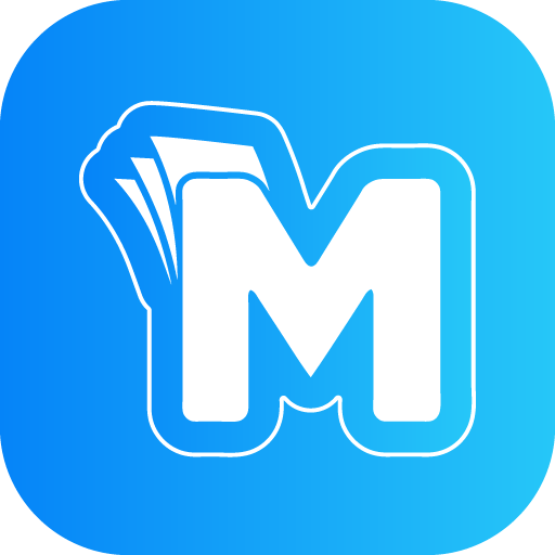 MyMCash