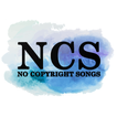 ”NCS - No Copyright Sounds