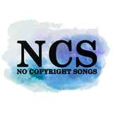 NCS - No Copyright Sounds icon