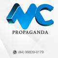 MC Propaganda