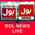 BOL NEWS (LIVE)