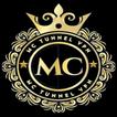 MC TUNNEL VPN