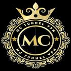MC TUNNEL VPN icône