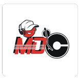 MDC DJ