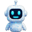 All In One Ai Playground 75iN1 icon