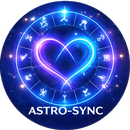 Astro-Sync: Align Your Destiny APK